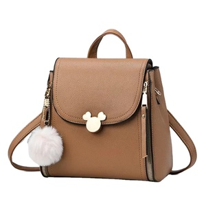 Custom Logo Women Fashion Long Shoulder <b>Bag</b> Two-Strap Chain Women's Shoulder <b>Bags</b> - Product Image 6