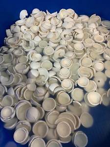 เนื้อมะพร้าวแช่แข็งจากเวียดนามฟรีฟาร์ม - Product Image 5