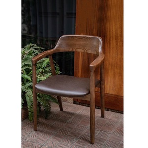 Sofá de madera ajustable, silla que ahorra espacio, decoración de lujo para el hogar, dormitorio moderno tradicional, sofás para sala de estar - Product Image 6