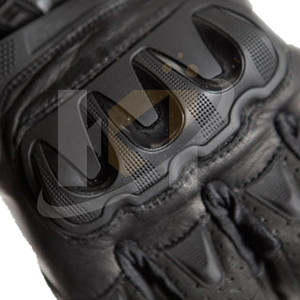 Waterproof Motorbike <b>Gloves</b> <b>Touch</b> <b>Screen</b> Full Finger Motorbike <b>Gloves</b> Racing Motorbike <b>Gloves</b> - Product Image 5