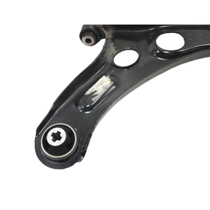 แขนควบคุมด้านหน้าขวา OPEL Corsa F Series 9850674380 (19>) - Product Image 6