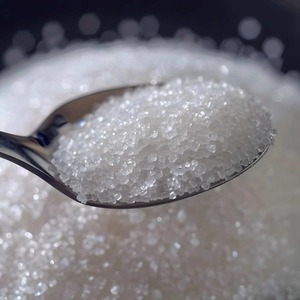 Azúcar Granulada Blanca de Alta Calidad en Empaques de 25kg y 50kg, Ideal para Panadería, Bebidas, Confitería y Procesamiento de Alimentos - Product Image 6