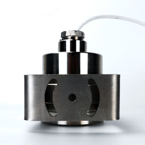 Ip68 chống cháy nổ 8MP 4K <span class=keywords><strong>IP</strong></span> an ninh máy ảnh 304L thép không gỉ sarvis 2 imx678 ngoài trời cctv mạng Máy ảnh SIP-EX01-K678A - Product Image 5