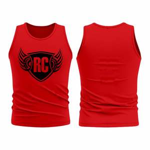 Uniforme 7 en 7 de alta calidad, gran oferta, 2022 - Product Image 6