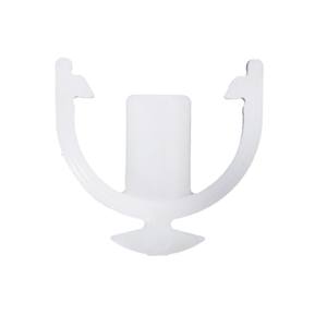 Clip de câble de levier de vitesses pour Audi, Volkswagen, Fiat - Product Image 5