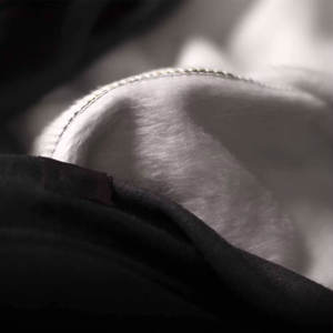 Manufacturer Custom Men's 3D Foam Logo Zipper <b>Hoodie</b> Fleece Cotton Sublimation Printing With <b>Strings</b> Soft Fabric Thermal <b>Hoodie</b> - Product Image 4