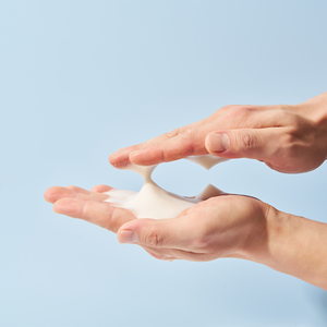 [DI COCCO] Doccia di Cocco Limpiador de Patas para Mascotas, Fórmula Suave Maysin, Cuidado Diario para la Limpieza de Patas de Perros y Gatos - Product Image 2