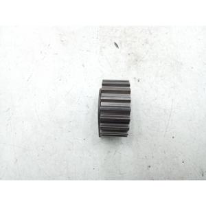 แบริ่งดันสายพานฟอร์ด เอสคอร์ท ซีดาน ซีรีส์ VI(95>02) INA F-140845.1 เบนซิน - Product Image 5