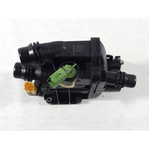 Scatola Termostato PEUGEOT 208 Serie 9812131480 HN05 Turbo Benzina 1200 (19>) - Product Image 1