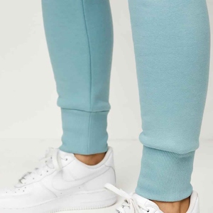 Hauts à capuche pour femmes, vêtements décontractés, nouveau design, tailles adultes, respirant, prix de gros, hauts à capuche sur mesure - Product Image 5