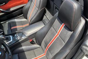 Utilizado cuidadosamente 2016, Z4 sDrive35is de los años - Product Image 4