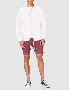 New Design Windbreaker Rain Coat Waterproof Plain Wholesale Blank Custom <b>Coaches</b> Jacket Nylon Oem <b>Coaches</b> Jacket - Product Image 2