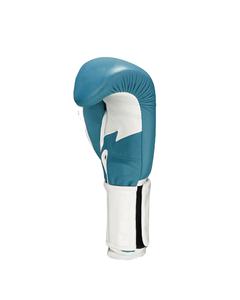 Guantes de Boxeo de Primera Calidad, Tendencia Actual, Personalizados, de Cuero Duradero, Súper Cómodos, Modelo CP-BG-76 - Product Image 3