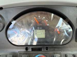 รถตักล้อยาง JCB 3CX/4CX สภาพดี – รถตักล้อยางสภาพดีทั้งรุ่น 3CX และ 4CX มีสินค้าพร้อมส่ง - Product Image 5