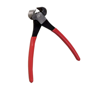 เครื่องตัดกีบม้าอุปกรณ์สัตวแพทย์งาน2025แบบมืออาชีพเข็มฉีดยาสัตวแพทย์ปรับแต่งได้ - Product Image 2