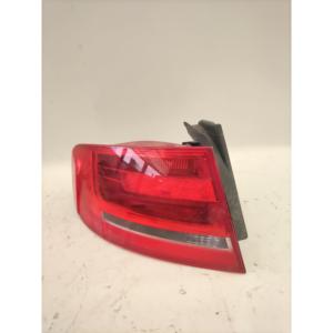 Feu arrière gauche Audi A4 Berline 8K5945095D (07>10) - Product Image 1