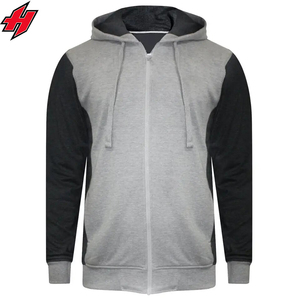 Survêtements de gym personnalisés unisexe de haute qualité, jogging d'été respirant, ensemble de pantalons de survêtement, vêtements de sport vierges grande taille pour hommes - Product Image 3