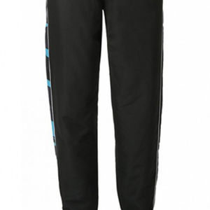 7. Chándales de equipo de sublimación personalizados OEM de alta calidad, traje de calentamiento de entrenamiento para fútbol, Rugby, gimnasio, Jogging, ropa deportiva - Product Image 3