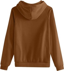 2025 dernier ensemble de survêtement d'entraînement d'hiver pour femmes de Style OEM costumes de jogging avec Logo personnalisé avec des techniques imprimées à prix raisonnable - Product Image 3