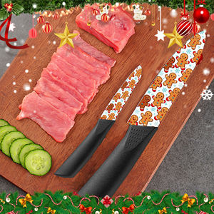 Plato de Cerámica con Diseño Floral, Apto para Lavavajillas, Diseño Ambidiestro, para Uso en la Cocina, Alta Calidad, Venta al Por Mayor - Product Image 6