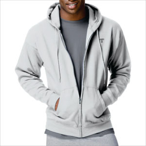 เสื้อฮู้ดดี้ดีไซน์เนอร์คุณภาพสูงสั่งทำพิเศษขนาดใหญ่พิเศษ สไตล์สตรีทแวร์ ระบายอากาศได้ดีสำหรับผู้ชาย - Product Image 1