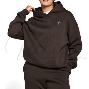 Custom Logo Wholesale Cheap Price Winter Digital Printing Polyester/Cotton Regular Fit Long Sleeve Men Hoodie Fleece - Product Image 3