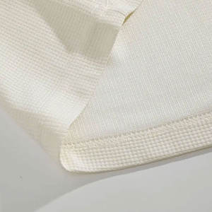 Hot Sales Jogging <b>Mens</b> Half <b>Zip</b> <b>up</b> Sweatshirt Hoodies Custom Casual Fleece Pullover 1/4 <b>Zip</b> Sweatshirt for <b>Men</b> - Product Image 3