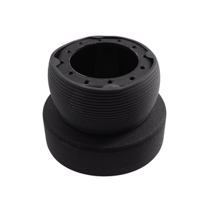 ฮับแบบพับได้สำหรับถุงลมนิรภัย - Product Image 1
