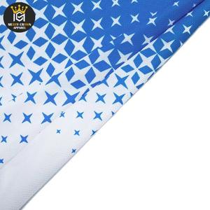 Gran oferta, ropa de pesca, ropa Upf50 +, camisas de pesca ligeras de secado rápido, Material de poliéster de sublimación de manga larga - Product Image 4