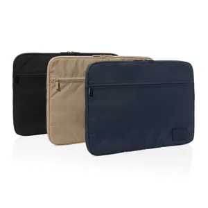 Impact AWARE 15.6\" PC Pocket Sustainable Storage <b>Bag</b> for Gadgets - Product Image 4
