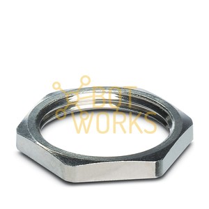 Phoenix Contact 3241152 - Nuevo - Product Image 1