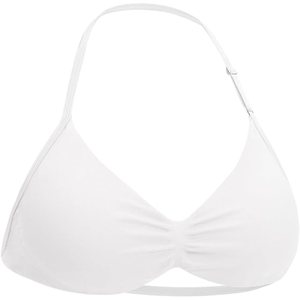 เสื้อกล้ามเล่นกีฬาบราโยคะสำหรับผู้หญิงเสื้อครอป2025ใหม่ - Product Image 5