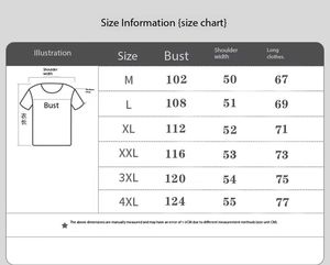 Chemise à manches courtes en soie glacée pour homme, à col simple et tendance, avec logo personnalisé OEM, broderie et impression, tricotée, anti-rides - Product Image 2