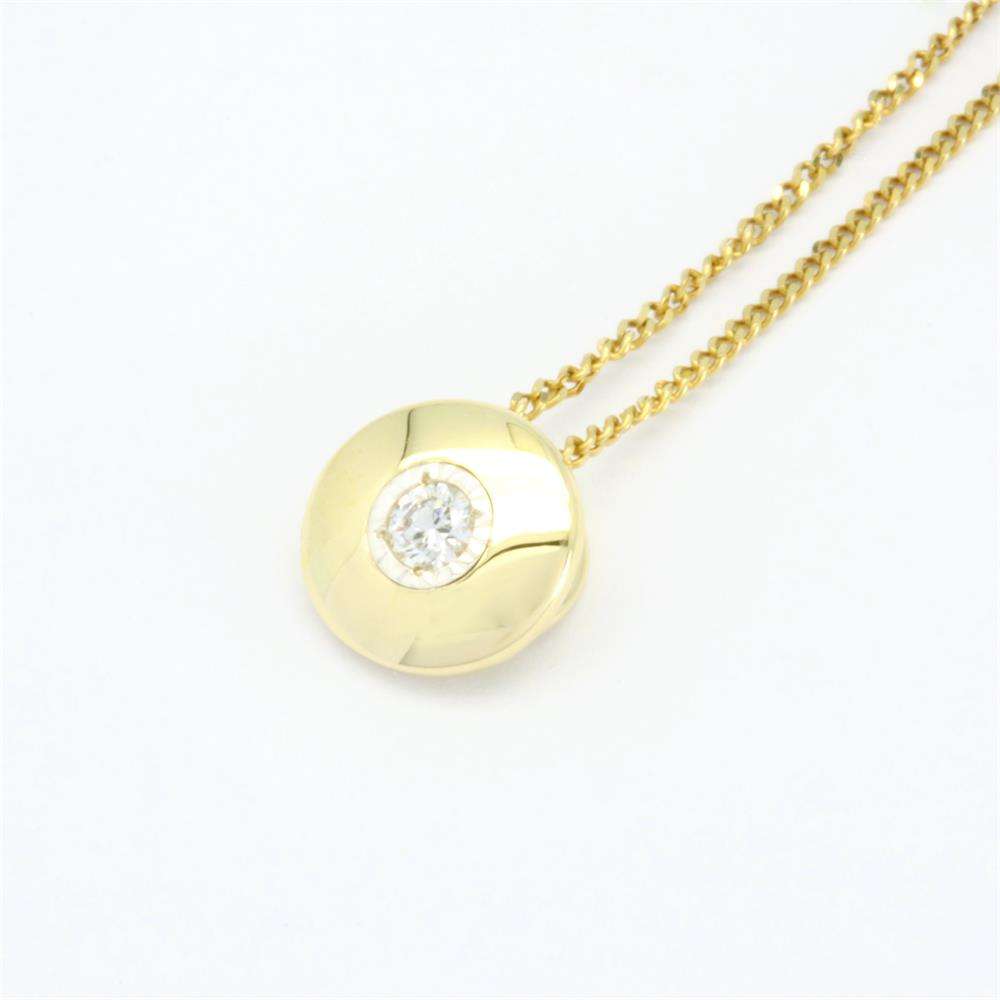 สีเหลือง