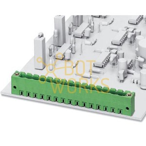 Phoenix Contact 1800977 - Nuovo - Product Image 1