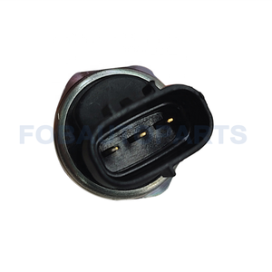 Sensor de presión de combustible de riel de alta calidad para <span class=keywords><strong>Toyota</strong></span> Hilux 2AD-FTV <span class=keywords><strong>Hiace</strong></span> D4D 3.0L Avensis <span class=keywords><strong>Combi</strong></span> 2.2L 89458-71010 499000-6121 - Product Image 6