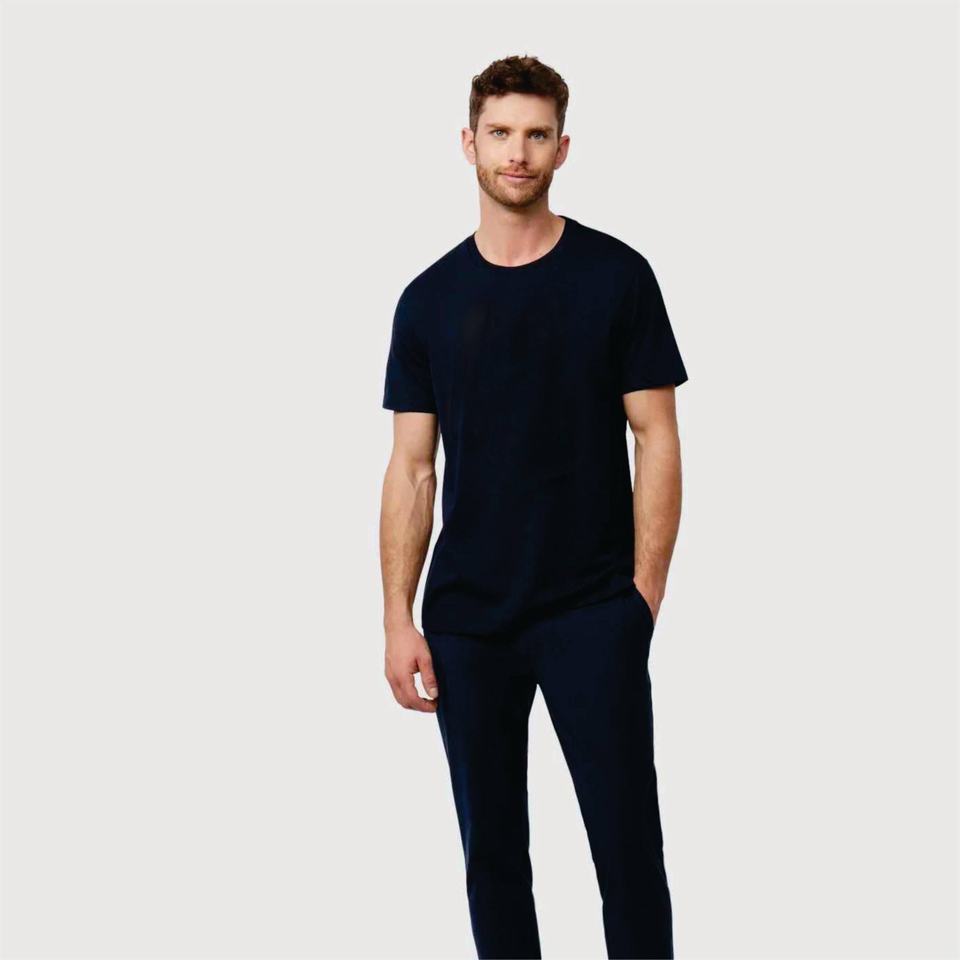 High-quality Graphic T-shirts For Men Stylish Custom Made Casual Printed Tees With Latest Designs For Everyday Wear