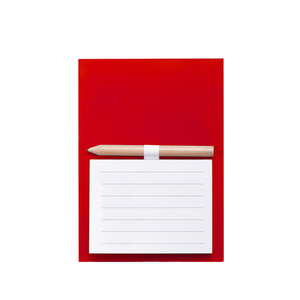 Imán/hogar y decoración de la Caja, - Product Image 1