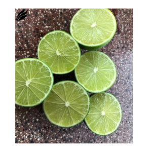 Limones y limas versátiles fabricados en Vietnam, Lima fresca/Lima verde natural de alta calidad - Product Image 4