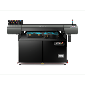 Impresora UV de Cama Plana VersaOBJECT LO-640-F3 con Descuento Limitado de Fábrica para PCB Rígidos - Product Image 1