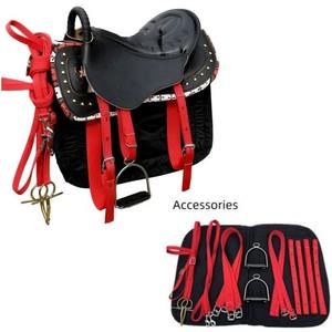 Color y diseño personalizados disponibles en fabricación al por mayor precio barato de alta calidad - Product Image 4