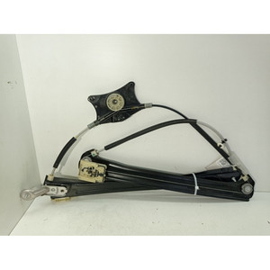 กลไกยกกระจกหน้ารถ SX VOLKSWAGEN Tiguan ซีรีส์ 5 NA837461A DGDB (16>) - Product Image 1