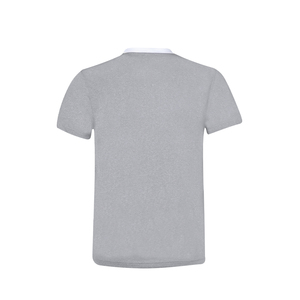 T-shirt adulte/M726459-134 textile - Product Image 3