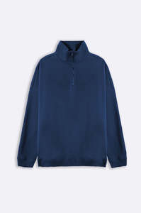 Sudadera con Capucha para Hombre, Logotipo Personalizado, Gimnasio, Invierno, Cálida, Forro Polar Transpirable, Alto Rendimiento, Entrenamiento - Product Image 5