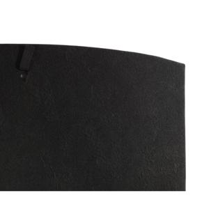 Tapis de coffre DR Série 5.0 3410300024 (19>) - Product Image 3