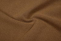 Fabricant de tissus en polyester doux et uni de qualité supérieure, OEM ODM, vêtements de mode, textiles d'ameublement, fournisseur en gros