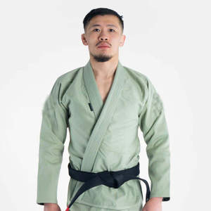 Uniforme de Artes Marciales de Judo Gi BJJ Kimono Jiu Jitsu al por Mayor, Uniforme de Judo Gi BJJ al por Mayor - Product Image 6