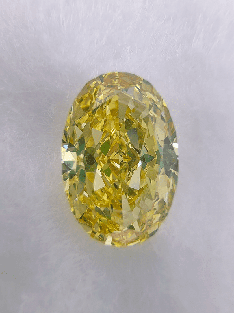 T06สีเหลืองอ่อน