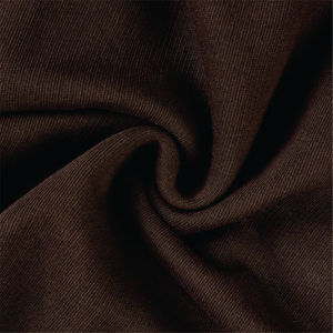 Pantalones cortos deportivos de algodón 100% de peso pesado al por mayor, pantalones cortos deportivos de felpa francesa transpirables para el sudor, pantalones cortos de entrenamiento para correr para hombre - Product Image 5