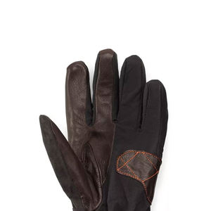 Service OEM Gants de chasse pour adultes de qualité supérieure Gants de chasse en matériaux durables Gants de chasse à faible quantité minimale de commande - Product Image 5
